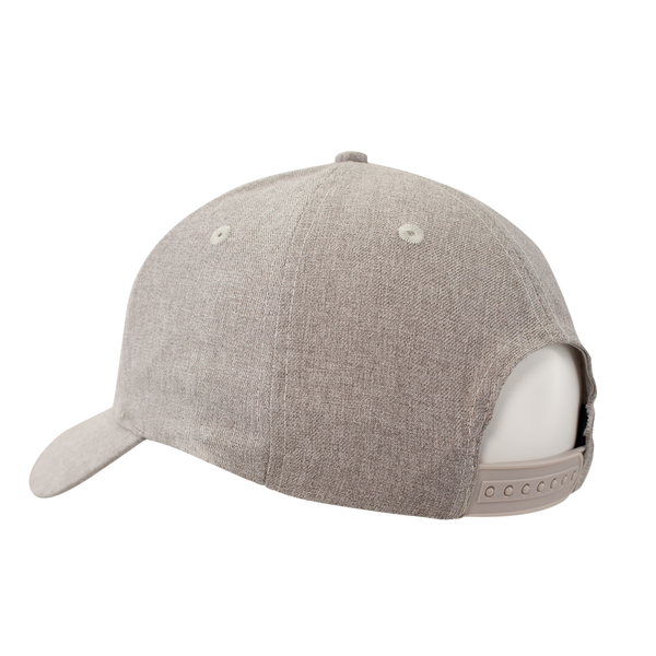 TREKKER II (curved visor)