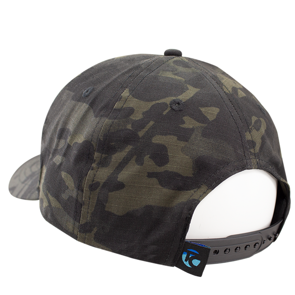 PHANTOM (Multicam® Camo)