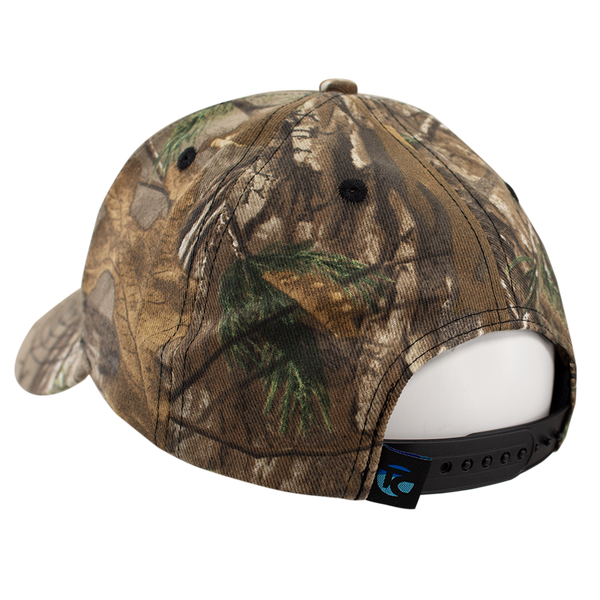 OUTDOORSMAN I (Realtree® Xtra Camo)